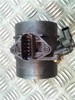 A6460940048 Mercedes