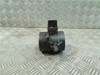 Sensor de flujo de aire A6460940048 MERCEDES