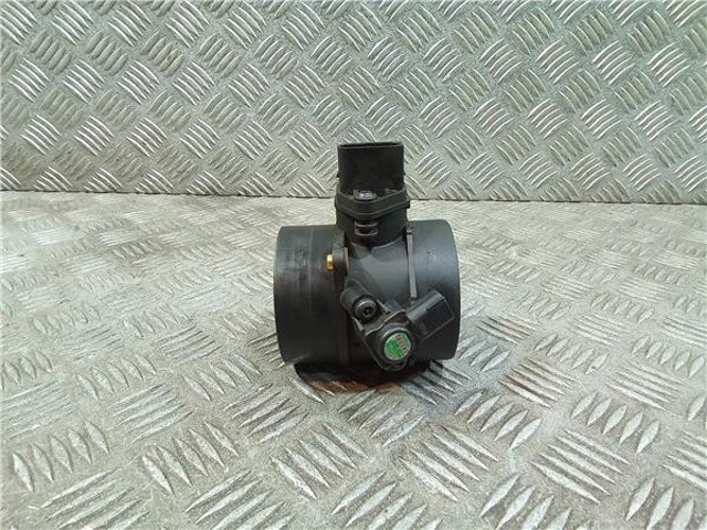 A6460940048 Mercedes