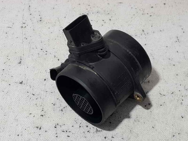 A6460940048 MERCEDES Caudalímetro comprar Bilbao