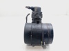 Sensor de masa de aire A6460940048 MERCEDES