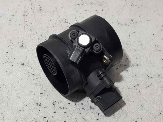 MERCEDES A6460940048 Sensor de flujo de masa de aire  disponible Lugo