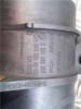 A6460940048 Mercedes