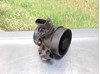 Medidor de flujo de aire A6460940048 MERCEDES