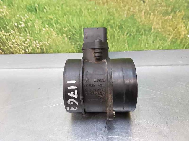 MERCEDES A6460940048 Caudalímetro comprar Barcelona
