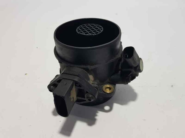 A6460940048 MERCEDES Sensor de flujo de masa de aire  comprar en Lleida