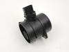 Sensor MAF A6460940048 MERCEDES