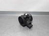 Sensor MAF A6460940048 MERCEDES