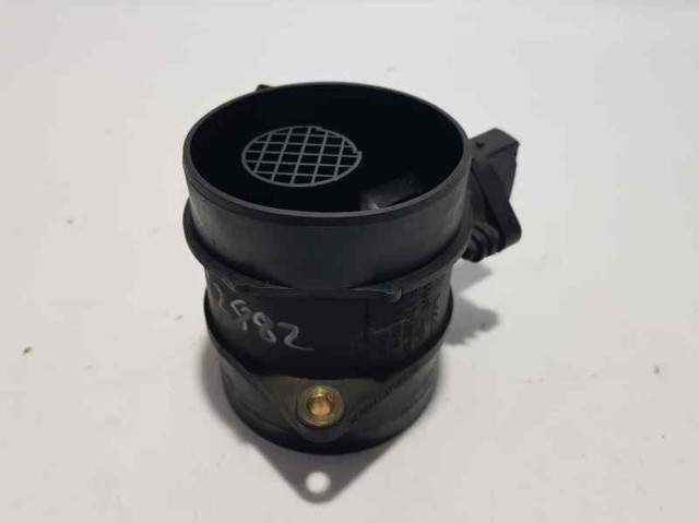 A6460940048 Sensor de flujo de masa de aire  comprar en Reus