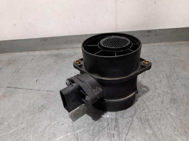 Flujo de aire masivo A6460940048 MERCEDES