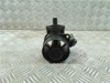 A6460940048 Mercedes