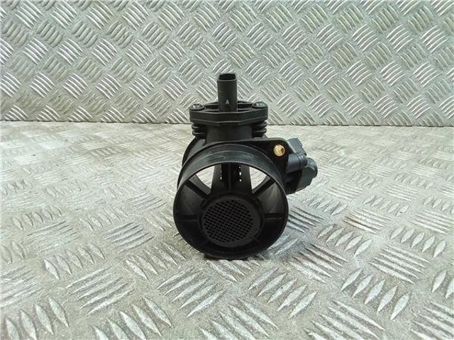 A6460940048 Mercedes