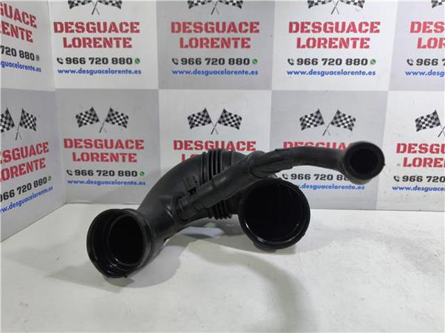 A6460941297 Mercedes