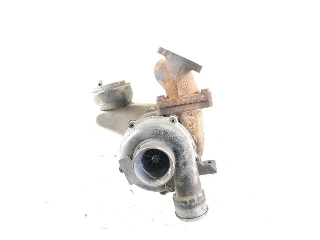 A6460960199 Mercedes