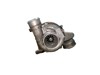 Turbo de coche A6460960199 MERCEDES