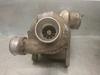 Turbo de coche Mercedes Viano