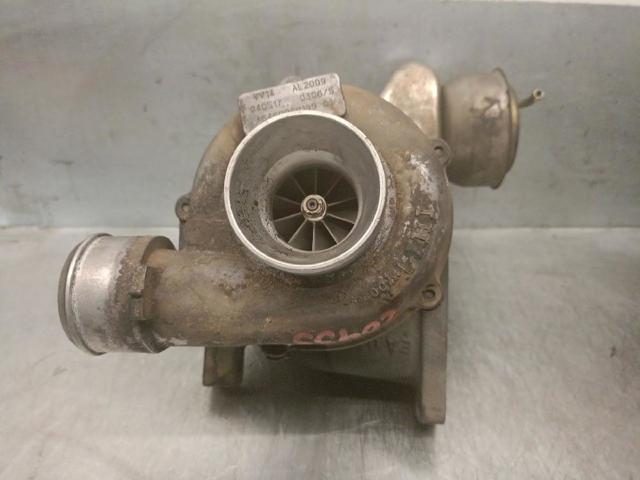 A6460960199 Mercedes