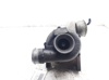 Turbo de coche Mercedes Viano