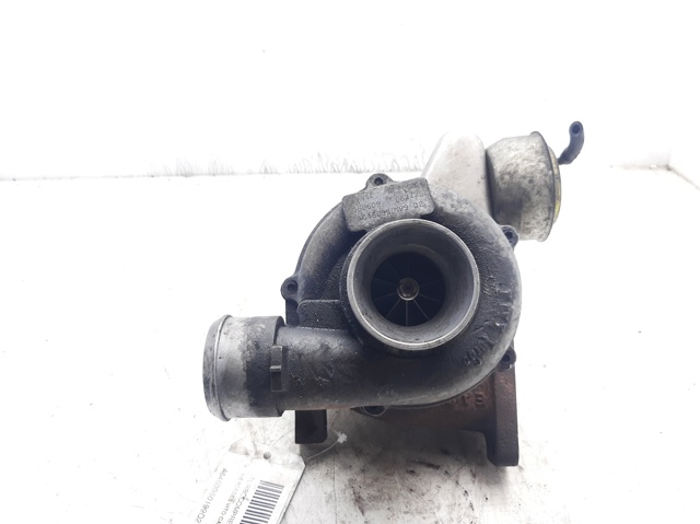 A6460960199 Mercedes