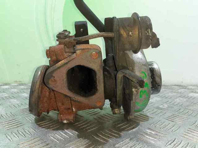 A6460960299 Mercedes
