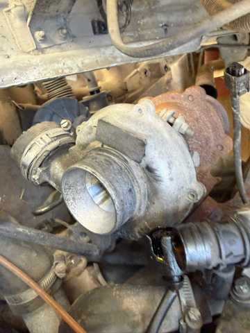 A6460960299 Mercedes