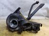 Turbo de coche A6460960499 MERCEDES