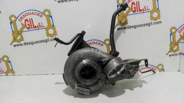 A6460960499 Mercedes