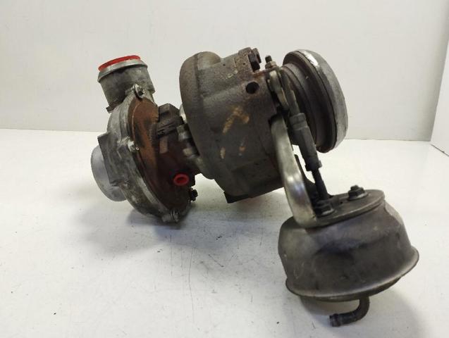 A6460960699 Mercedes