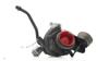 Turbo A6460960699 MERCEDES
