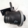Tubo flexible de aire de sobrealimentación, de turbina A6460980407 MERCEDES