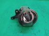 Tubo flexible de aire de sobrealimentación, de turbina A6460980407 MERCEDES