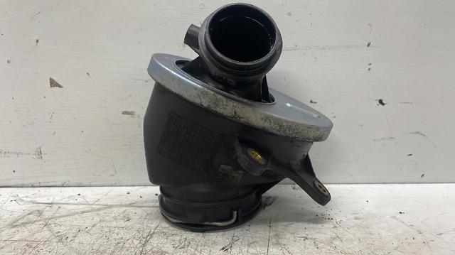A6460981007 Mercedes