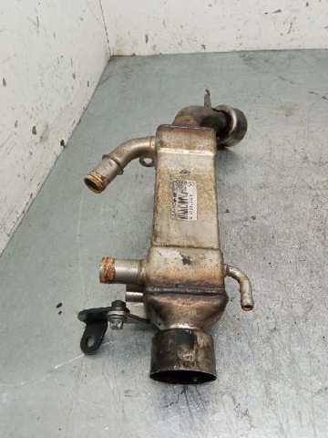 A6461400175 Mercedes
