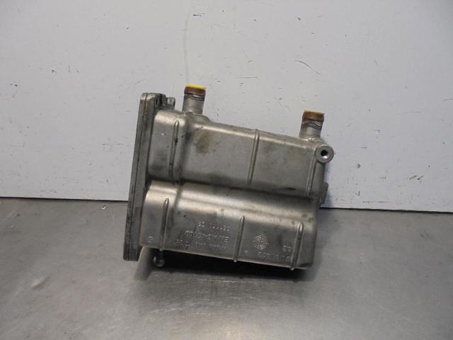 A6461401075 Mercedes
