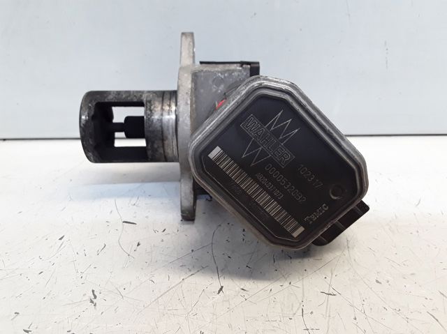 Válvula EGR A64614060 MERCEDES