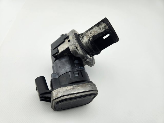 A64614060 Mercedes