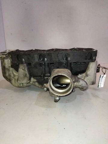 MERCEDES A6461420179 Colector de admisión  en stock Valencia