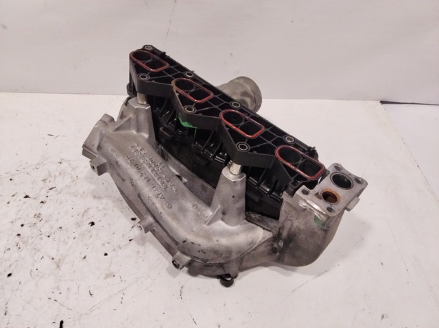 A6461420179 Mercedes