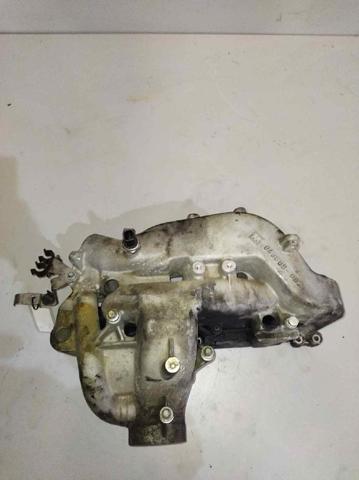 A6461420179 Colector de admisión  comprar en Reus