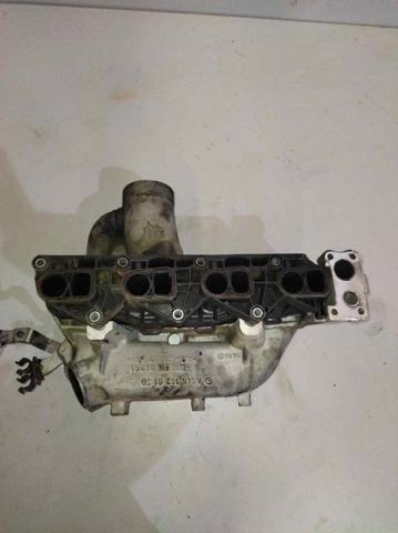 A6461420179 MERCEDES Colector de admisión  comprar en Oviedo
