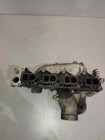 A6461420179 Colector de admisión  disponible Burgos