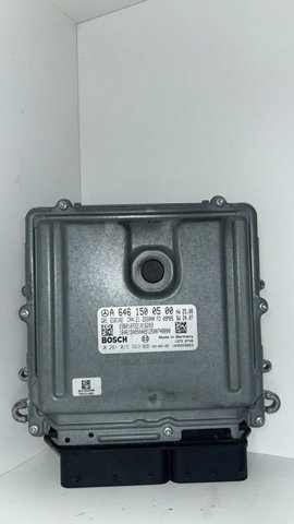 A6461500500 Mercedes
