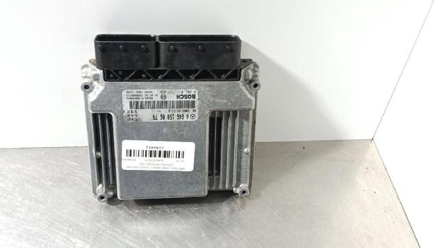 A6461500679 Mercedes