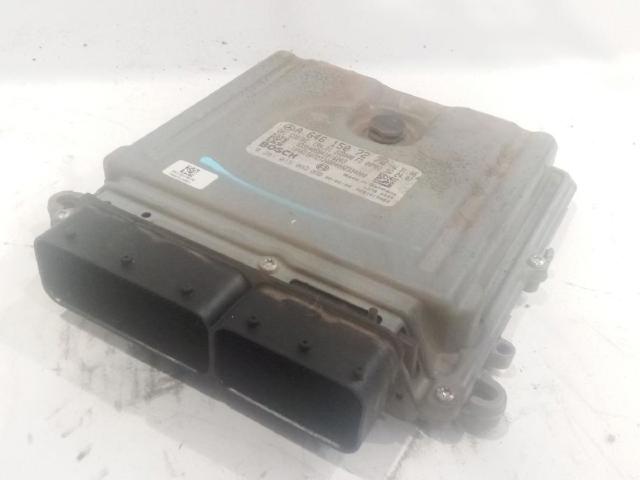 A6461507272 Mercedes