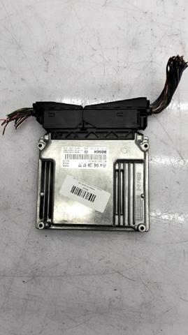 A6461509777 Mercedes