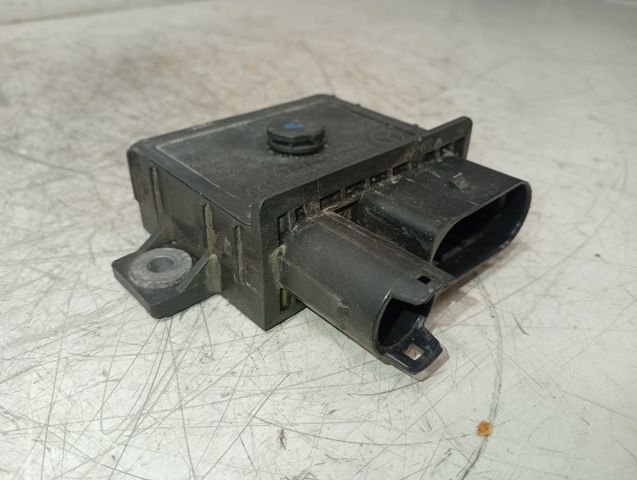 Caja precalentamiento bujias A6461532579 MERCEDES