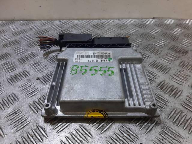 A6461533079 Mercedes
