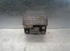 Relé de precalentamiento Mercedes Sprinter 1 2-t