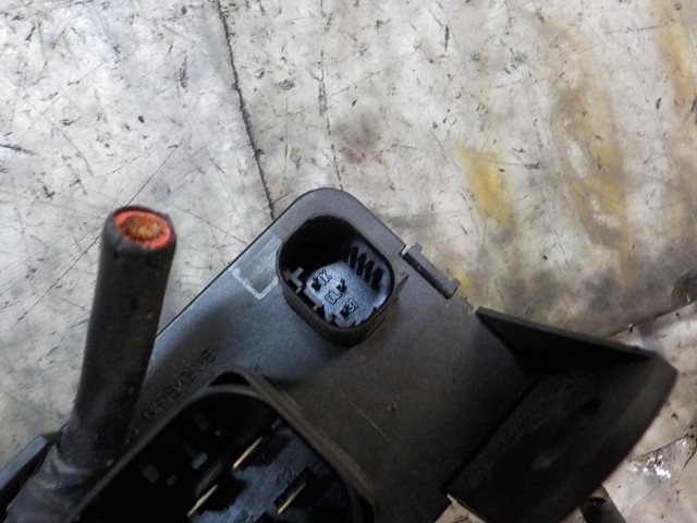 A6461536579 Mercedes