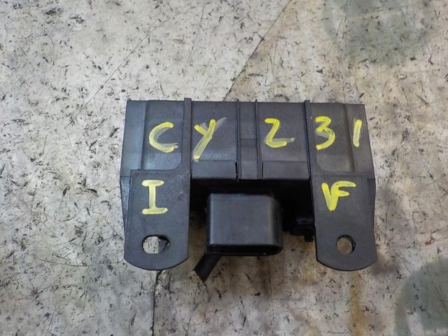 A6461536579 Mercedes